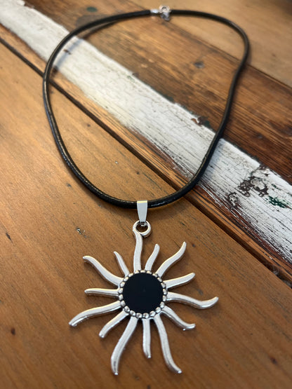 Choker Sol